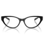 Versace 0VE3372U GB1