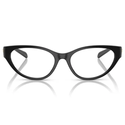 Versace 0VE3372U GB1