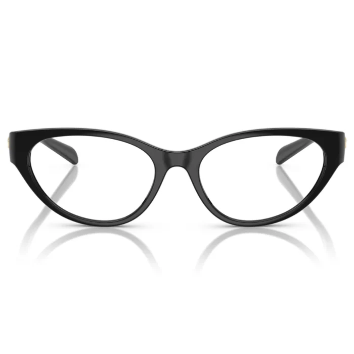 Versace 0VE3372U GB1