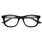 Montblanc MB0385O 003