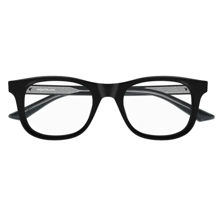 Montblanc MB0385O 003