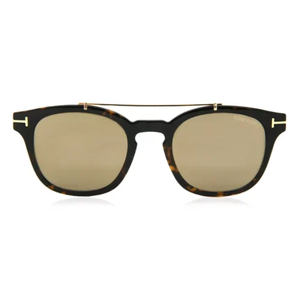 Tom Ford TF5532B ECO 52N