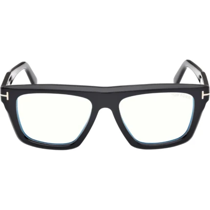 Tom Ford TF6059B ECO 001