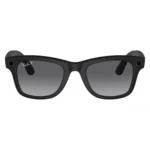 Ray Ban Meta RW4006 601ST350
