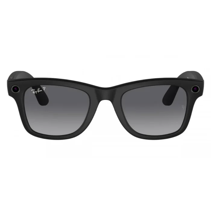 Ray Ban Meta RW4006 601ST350