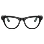Ray Ban Meta RW4010 601SB52