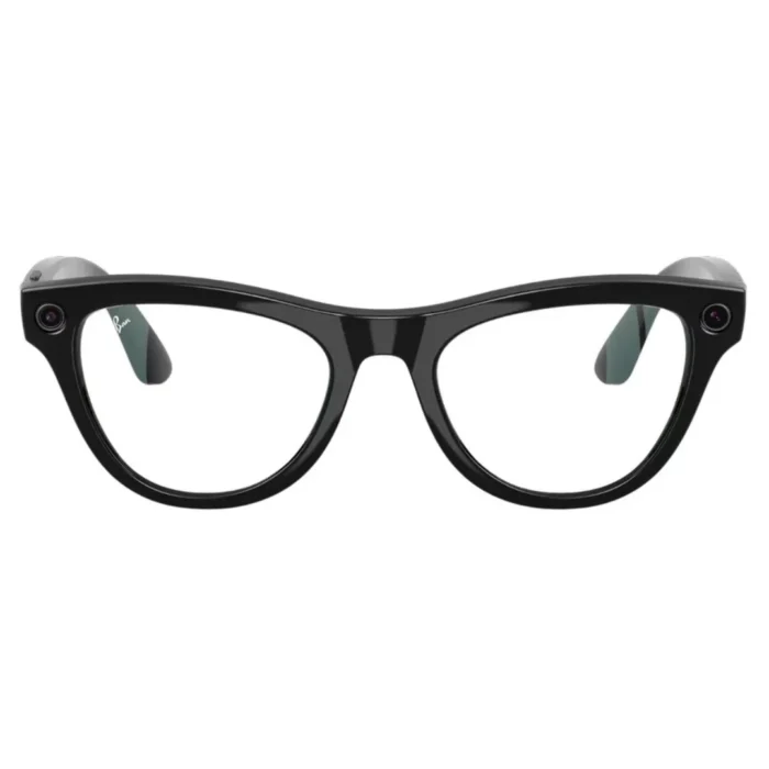 Ray Ban Meta RW4010 601SB52