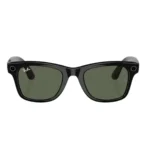 Ray Ban Meta RW4006 6017150