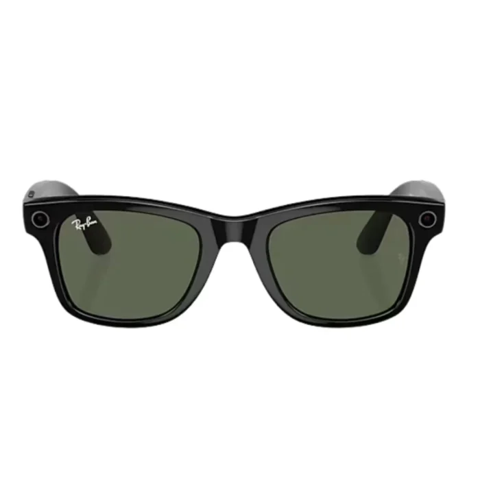 Ray Ban Meta RW4006 6017150