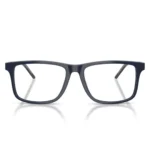 Emporio Armani 0EA3257 6256