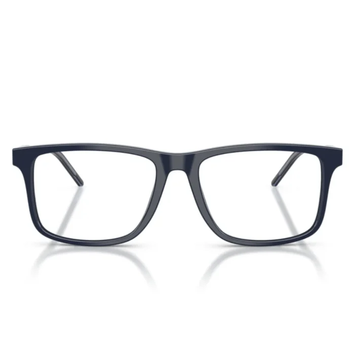 Emporio Armani 0EA3257 6256