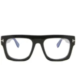 Tom Ford TF5634B 001