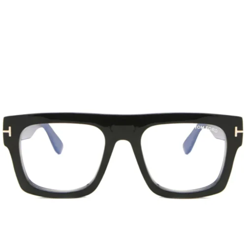 Tom Ford TF5634B 001