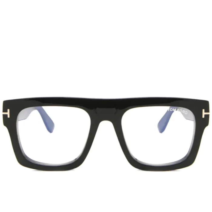 Tom Ford TF5634B 001