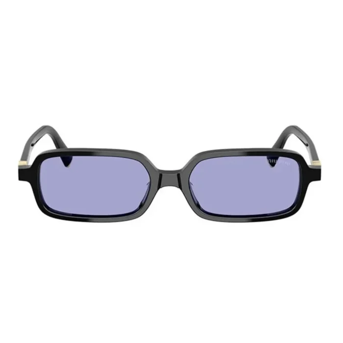 Miu Miu 0MU 11Z 16K01O
