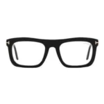 Tom Ford TF5757B 001