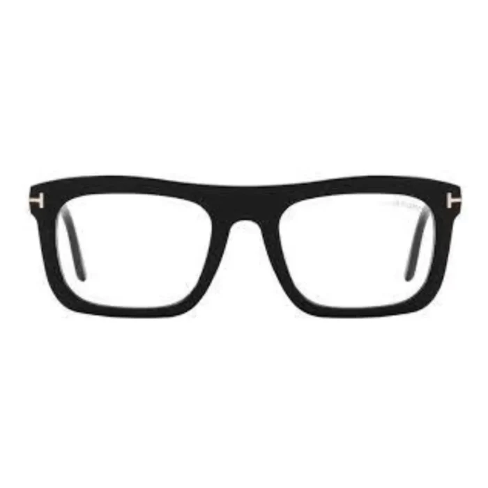Tom Ford TF5757B 001