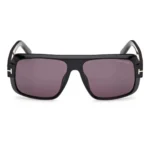 Tom Ford TF1101 ECO 01A