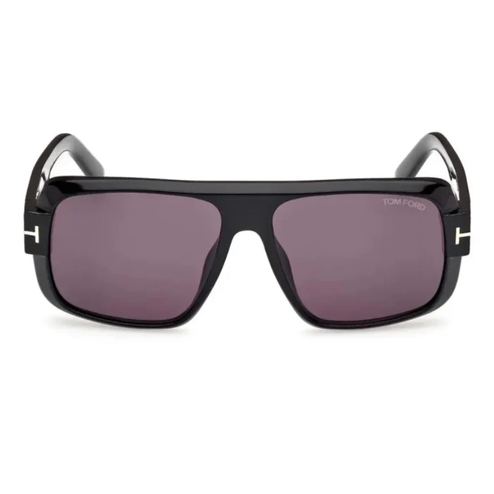 Tom Ford TF1101 ECO 01A