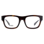 Fendi FE50089I 052