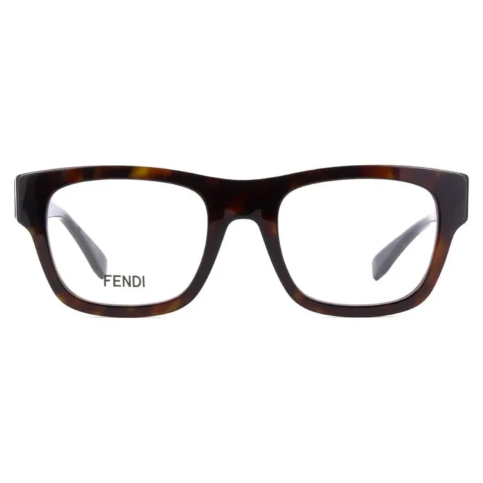 Fendi FE50089I 052