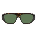Fendi FE40142I 52N