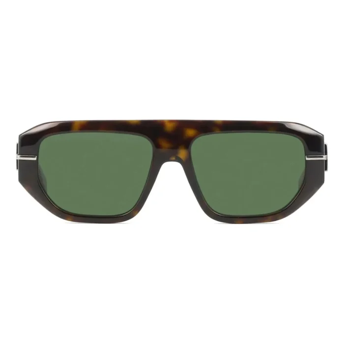 Fendi FE40142I 52N