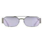 Fendi FE40153U 16C
