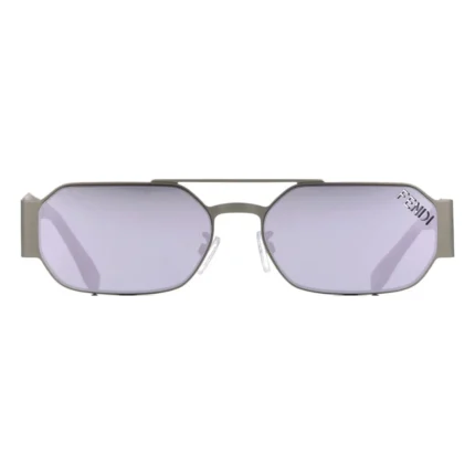 Fendi FE40153U 16C