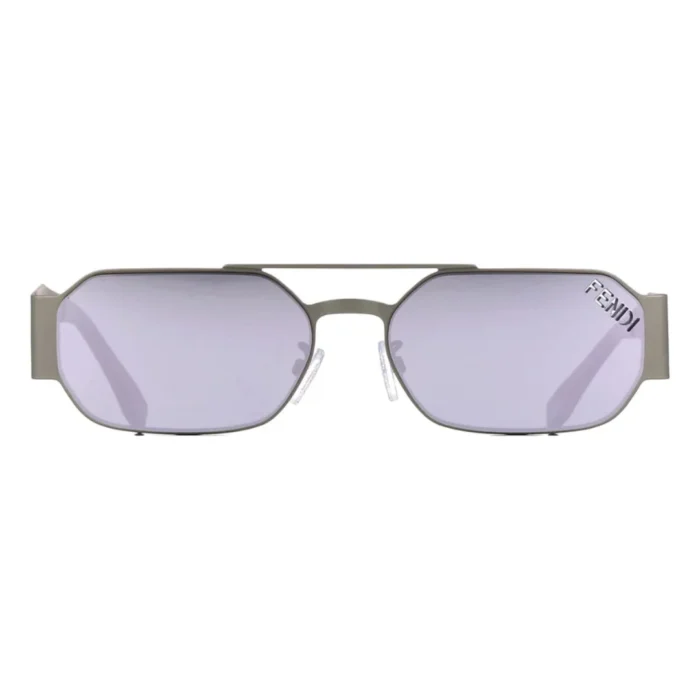 Fendi FE40153U 16C