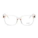 Prada 0PR17Z 15J1O1