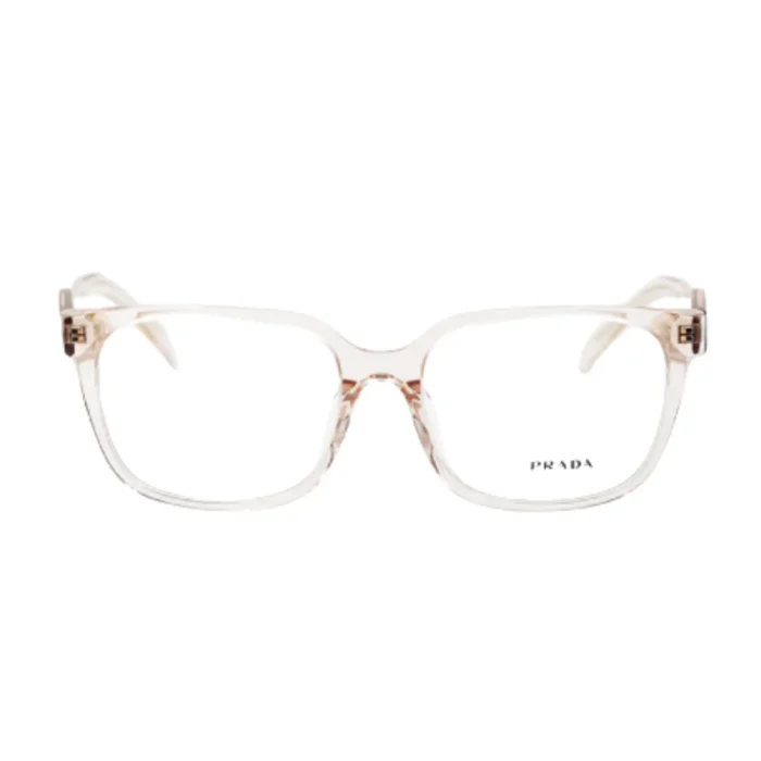 Prada 0PR17Z 15J1O1