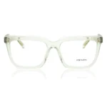 Prada 0PR A19 14R1O1