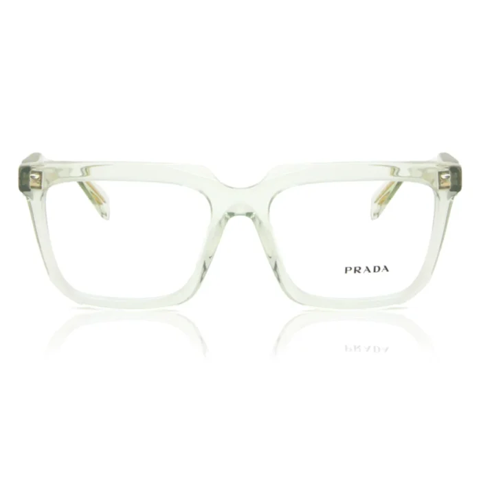 Prada 0PR A19 14R1O1