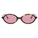 Miu Miu 0MU 04Z VAU50D