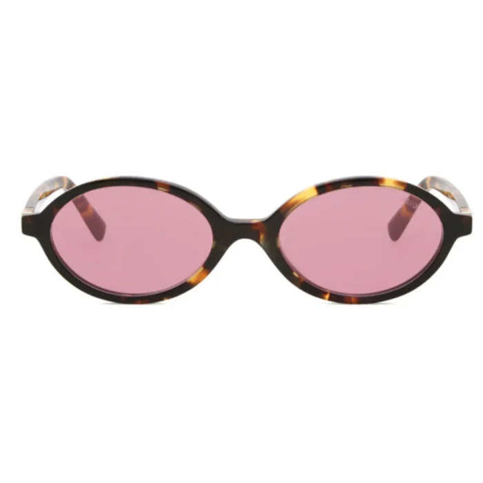 Miu Miu 0MU 04Z VAU50D