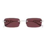 Gucci GG1808S 004