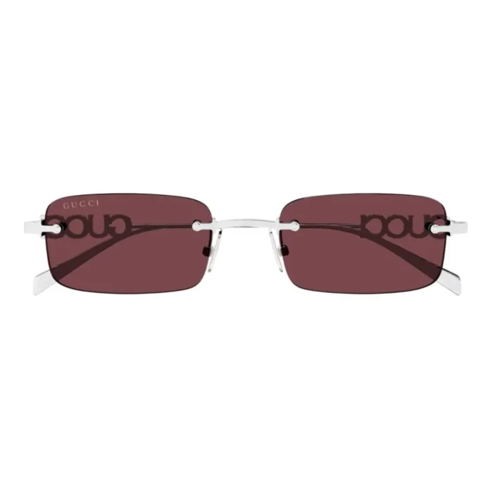 Gucci GG1808S 004
