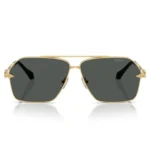 Versace 0VE2284 100287