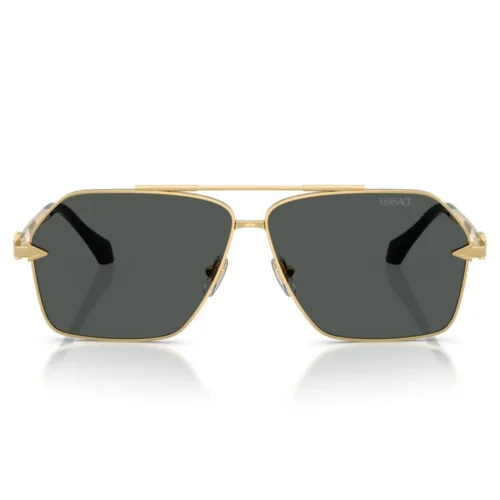 Versace 0VE2284 100287