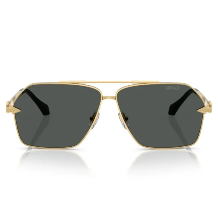 Versace 0VE2284 100287