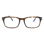 Tom Ford TF5938B ECO 052