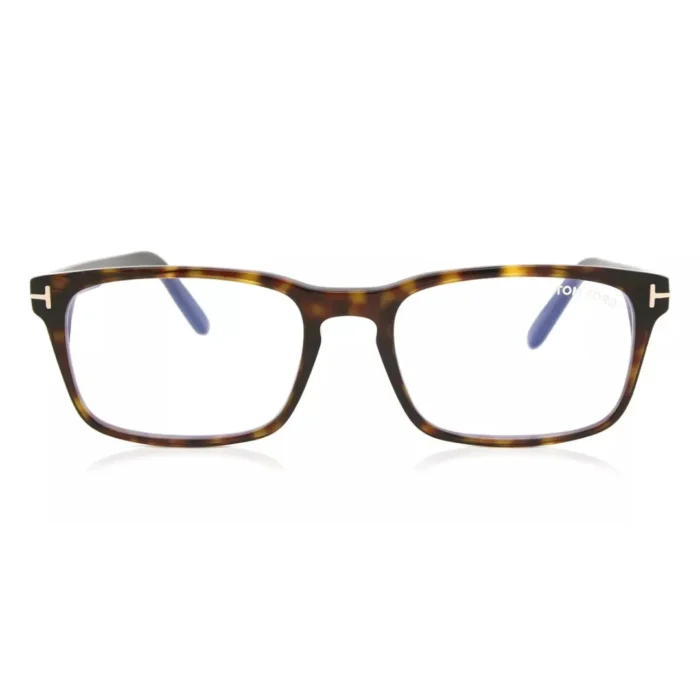 Tom Ford TF5938B ECO 052