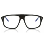 Tom Ford TF5901 B N ECO 001
