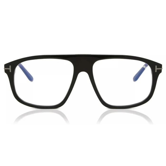 Tom Ford TF5901 B N ECO 001