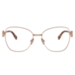 Miu Miu 0MU 50X ZVF1O1