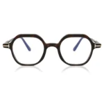 Tom Ford TF5900B ECO 052