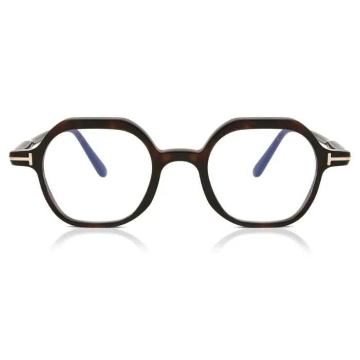 Tom Ford TF5900B ECO 052