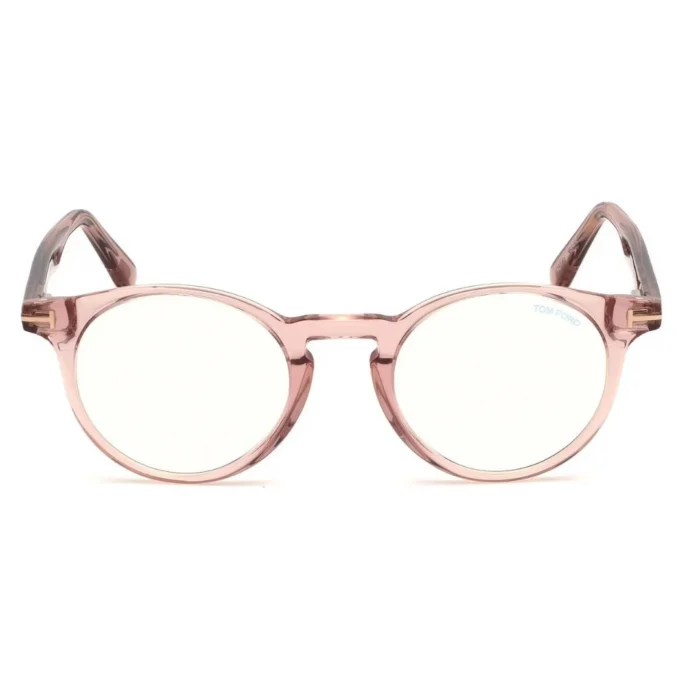 Tom Ford TF5557B 072 
