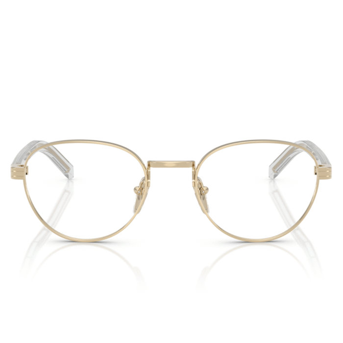 Prada 0PR B53 ZVN1O1